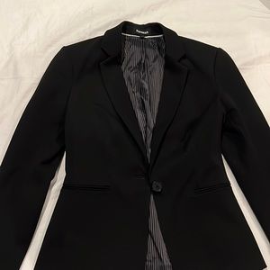 Brand New Express Women’s Blazer/ Suit Jacket